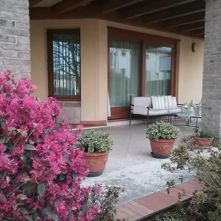 Valentina's * Rosa